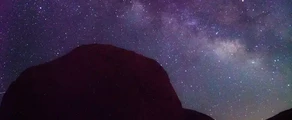 Stary Oskol: privāto reaktīvo noma