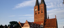 Strausbergs : privāto reaktīvo lidmašīnu noma