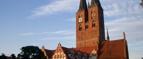 Stendal Borstel : privātā reaktīvā lidmašīna noma 