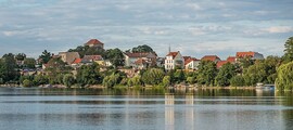 Paderborn Lippstadt: privāto reaktīvo noma 