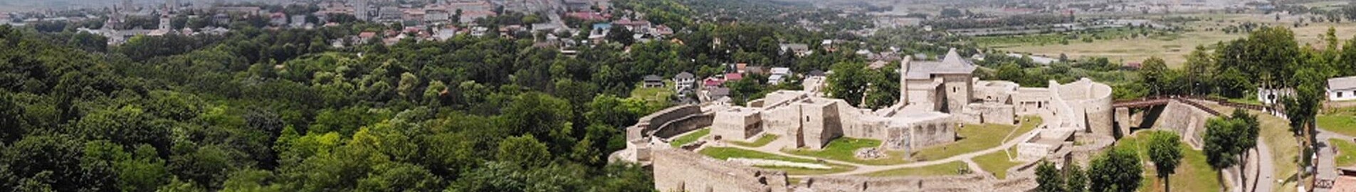 Suceava Stefan Cel Mare : privāto reaktīvo lidmašīnu noma 