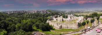 Almiros Nea Anchialos : location de jet privé