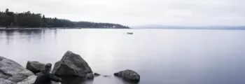 vohimarina : location de jet privé