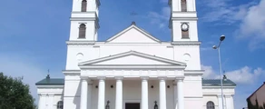 Suwalki: privāto reaktīvo noma