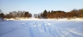 Sanktpēterburga: privāto reaktīvo noma 