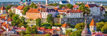 France: location de jet privé