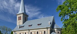 Amari : privātā reaktīvā lidmašīna noma 