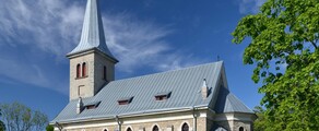 Tapa : privātā reaktīvā lidmašīna noma 