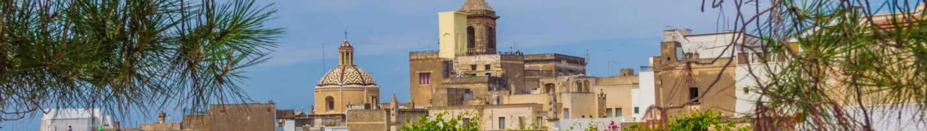 Taranto Grottaglie : privāto reaktīvo lidmašīnu noma 