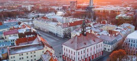 Kuresāre : privāto reaktīvo lidmašīnu noma 