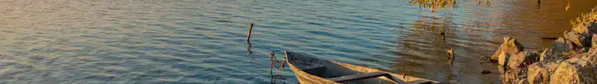 Ternopil: privāto reaktīvo noma