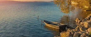 Ternopil: privāto reaktīvo noma