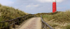 Texel : privāto reaktīvo lidmašīnu noma 