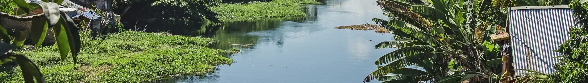 Toamasina : privāto reaktīvo lidmašīnu noma 
