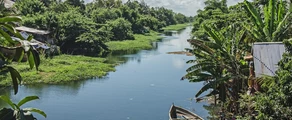 Toamasina : privāto reaktīvo lidmašīnu noma 