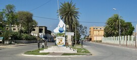 Fianarantsoa : privāto reaktīvo lidmašīnu noma