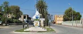Toliara : privātā reaktīvā lidmašīna noma 