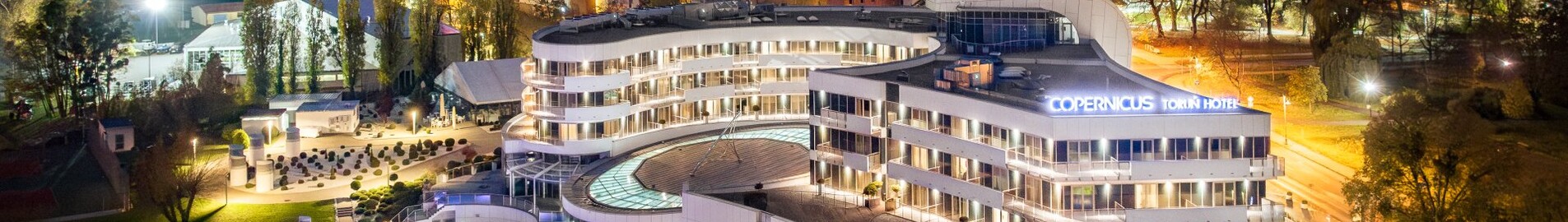 Toruņa : privāto reaktīvo lidmašīnu noma 