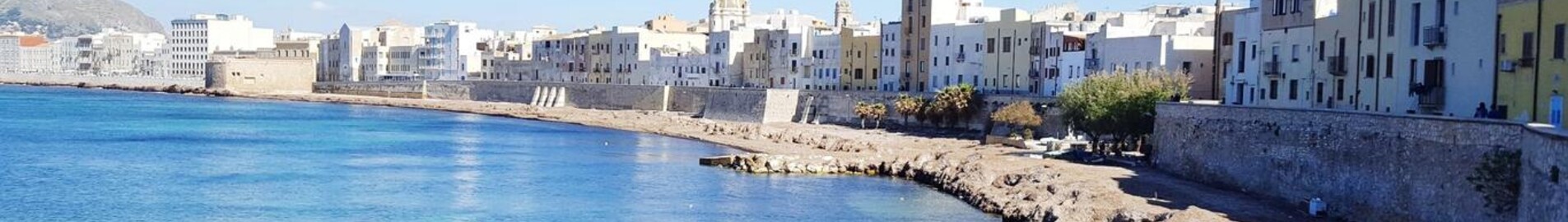 Trapani Birgi : privātā reaktīvā lidmašīna noma 