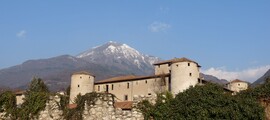 Bergamo : privātā reaktīvā lidmašīna noma 