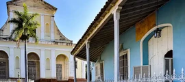 Saint-Martin Grand-Case: privāto reaktīvo noma 
