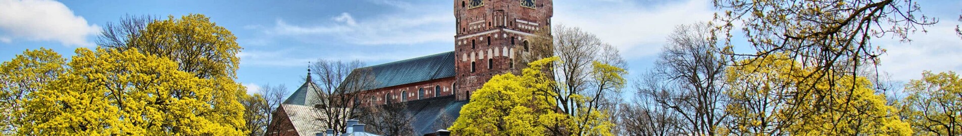 Turku : privātā reaktīvā lidmašīna noma 