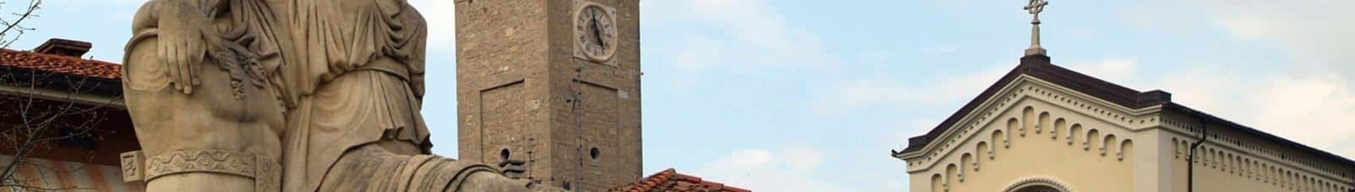 Udine Campoformido : privātā reaktīvā lidmašīna noma 