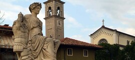 Gioia Del Colle: privātā reaktīvā lidmašīna noma 