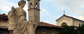 Udine Campoformido : privātā reaktīvā lidmašīna noma 
