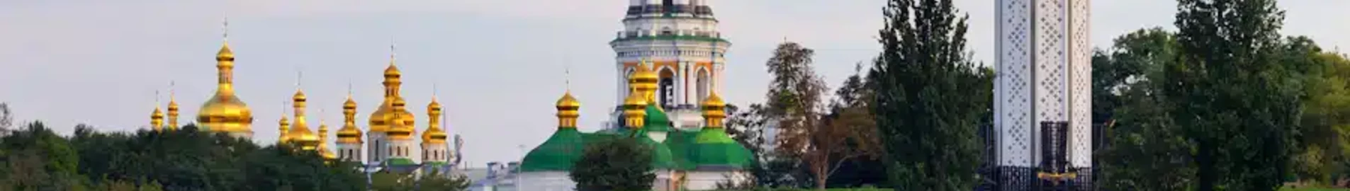Ukraina : Privāto reaktīvo lidmašīnu noma