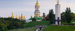 Ukraina : Privāto reaktīvo lidmašīnu noma