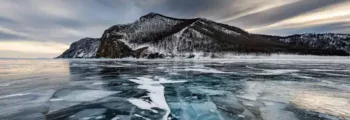 Slovenj Gradec : location de jet privé