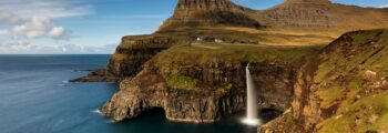 tebessa : location de jet privé