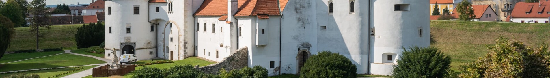 Varazdina : privātā reaktīvā lidmašīna noma 