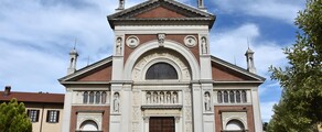 Varese Venegono : privāto reaktīvo lidmašīnu noma 