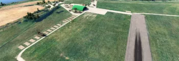 Luhansk : location de jet privé