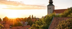 Visbija : privātā reaktīvā lidmašīna noma