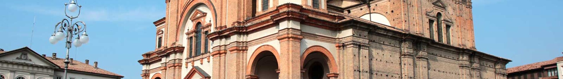 Voghera : privāto reaktīvo lidmašīnu noma 