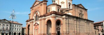 Ylivieska : location de jet privé