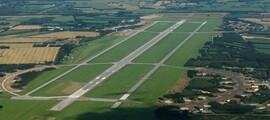 Orhūsā : privāto reaktīvo lidmašīnu noma 