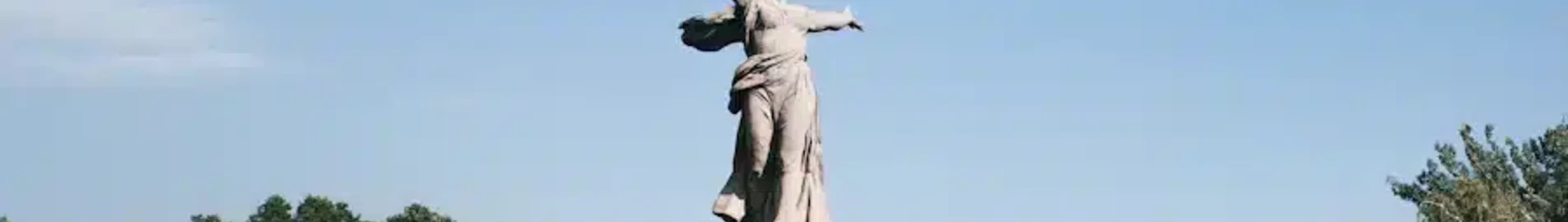 Volgograd Gumrak : privāto reaktīvo lidmašīnu noma
