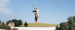 Volgograd Gumrak : privāto reaktīvo lidmašīnu noma