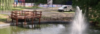 saint nazaire chantier naval