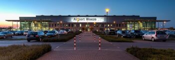 Aeroaffaires Bahrain airport2