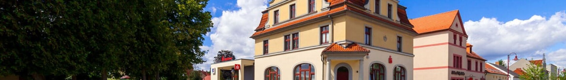Welzow Spremberg : privātā reaktīvā lidmašīna noma 