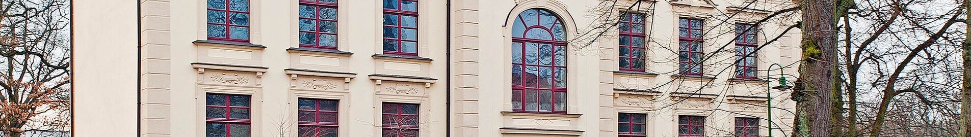 Werneuchen: privātā reaktīvā lidmašīna noma 
