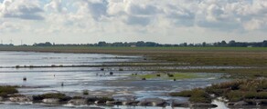Wilhelmshaven Mariensiel : privāto reaktīvo lidmašīnu noma 