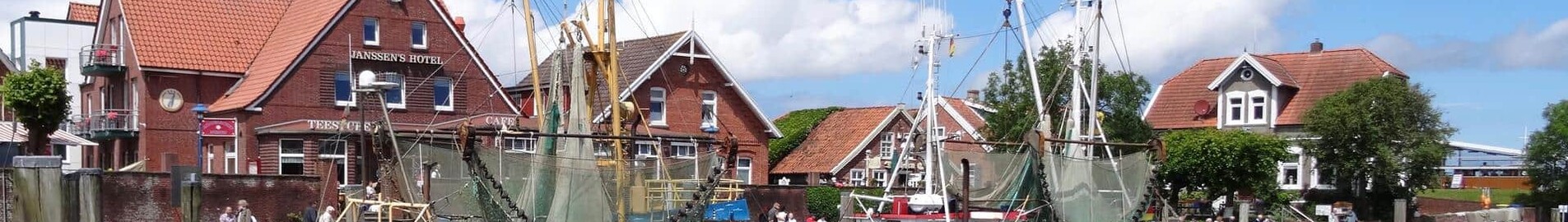 Wittmund Wittmundhafen : privātā reaktīvā lidmašīna noma 