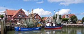 Wittmund Wittmundhafen : privātā reaktīvā lidmašīna noma 