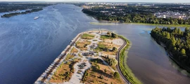 Belgoroda : privāto reaktīvo lidmašīnu noma